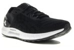 Under Armour HOVR Sonic 2