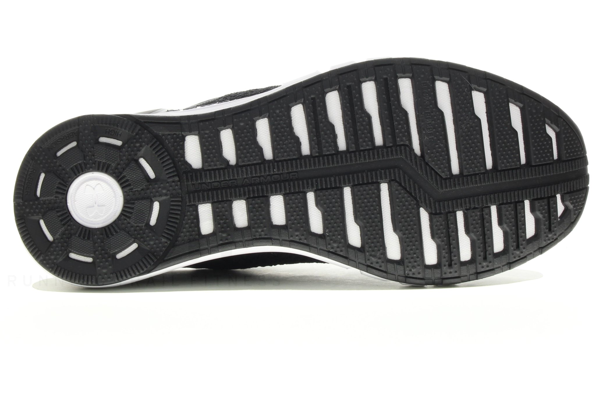 Under Armour HOVR Sonic 2
