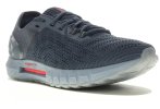 Under Armour HOVR Sonic 2