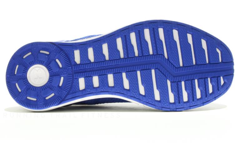 Under Armour HOVR Sonic 2 M 