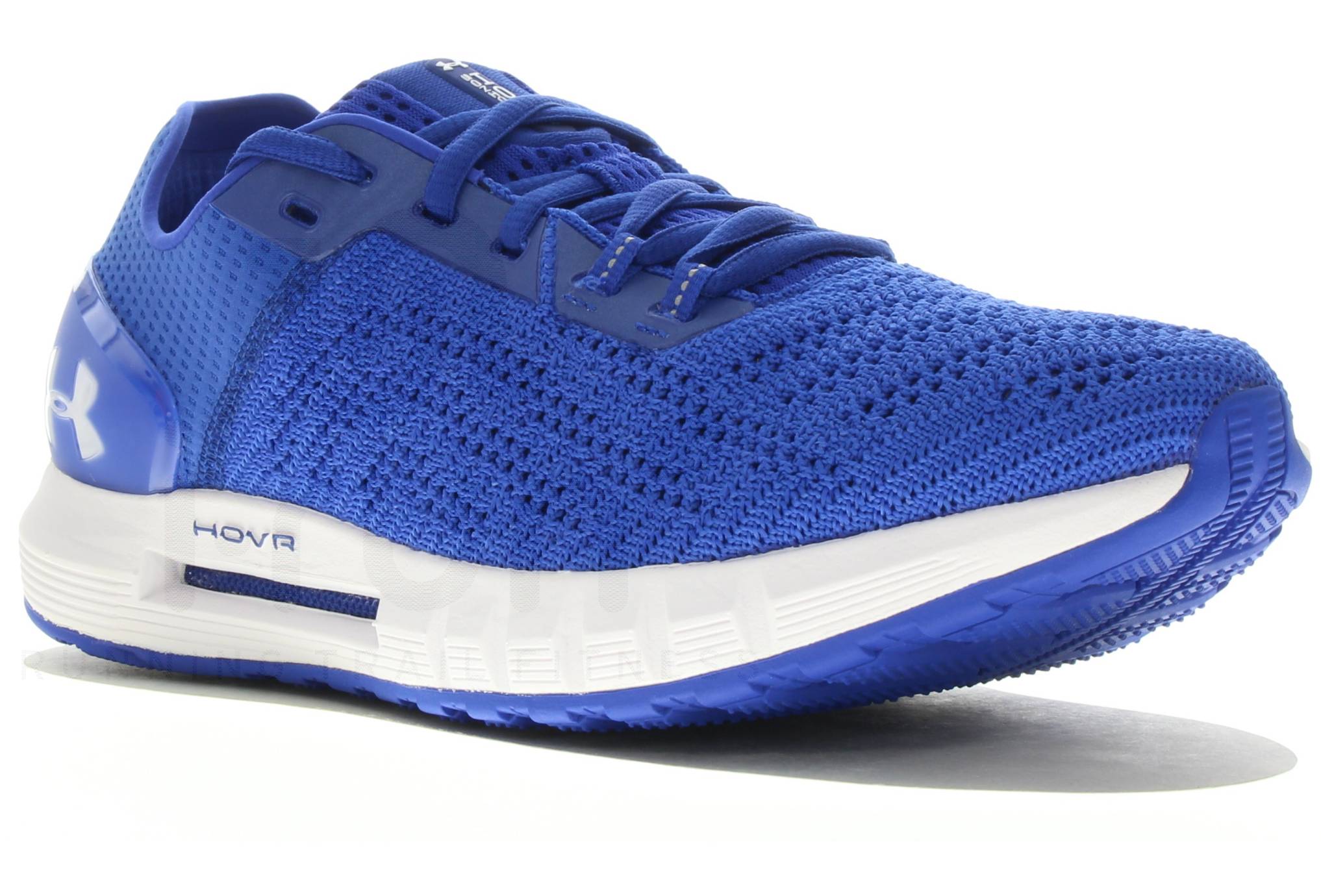 Under Armour HOVR Sonic 2