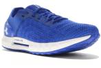 Under Armour HOVR Sonic 2