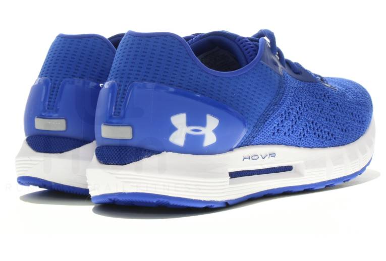 Under Armour HOVR Sonic 2 M 