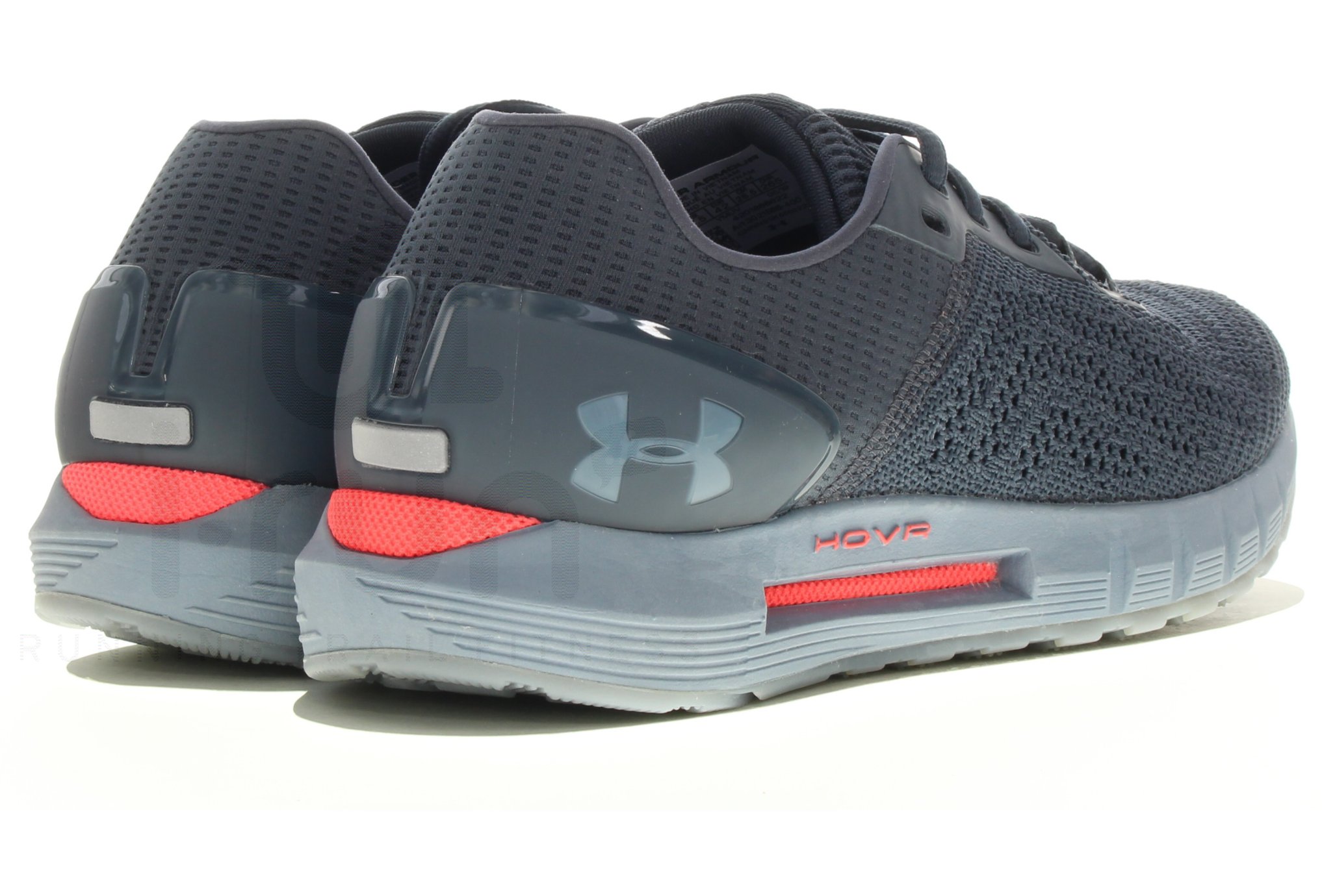 Under Armour HOVR Sonic 2