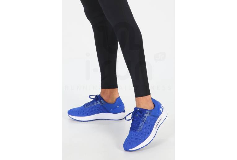 Under Armour HOVR Sonic 2 M 