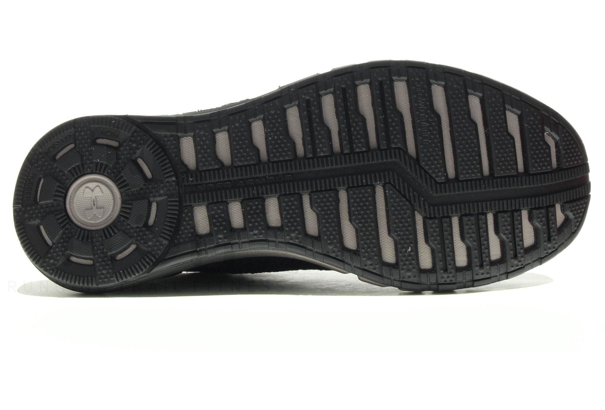 Under Armour HOVR Sonic 2 W 