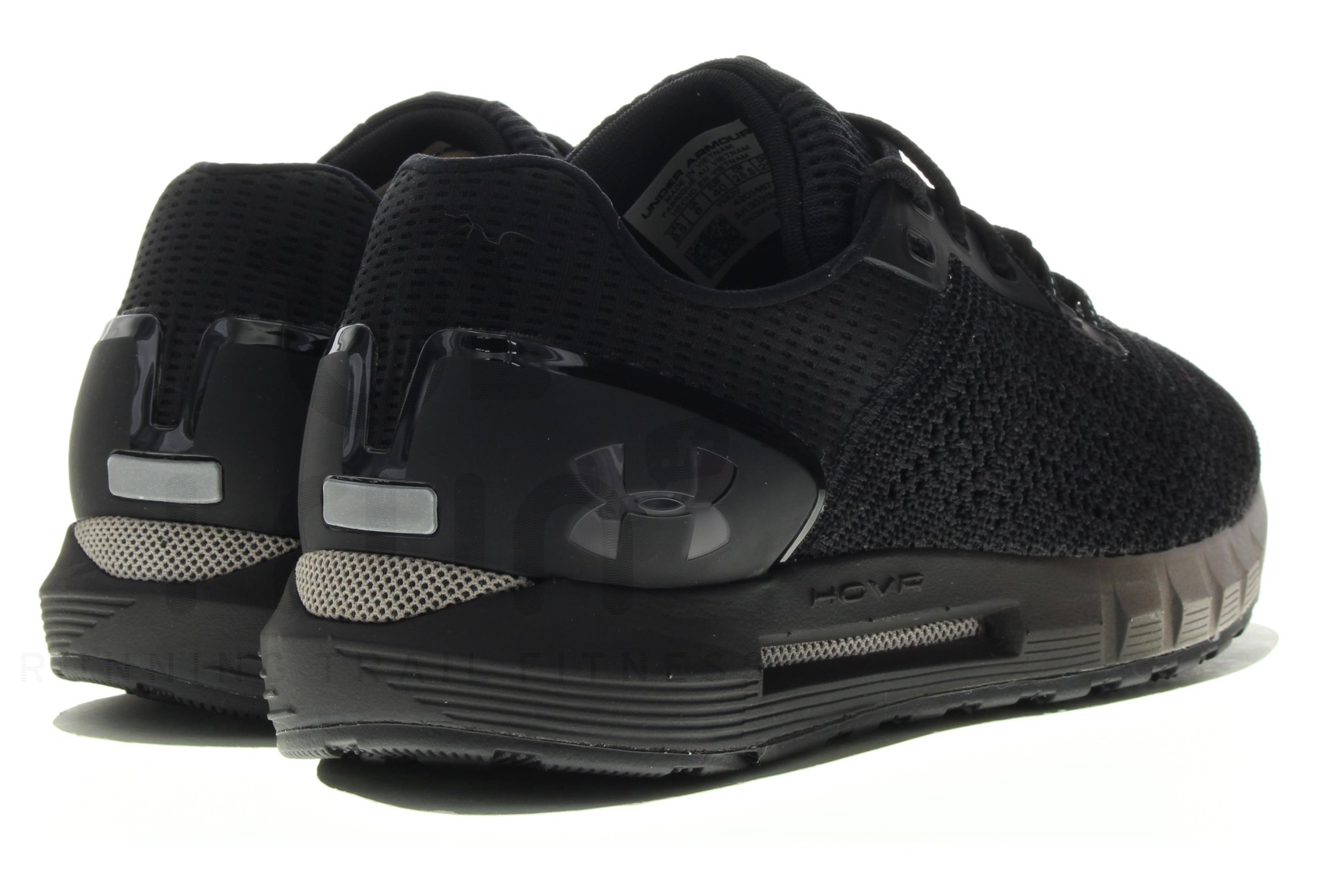 Under Armour HOVR Sonic 2 W 