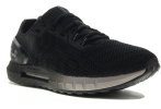 Under Armour HOVR Sonic 2