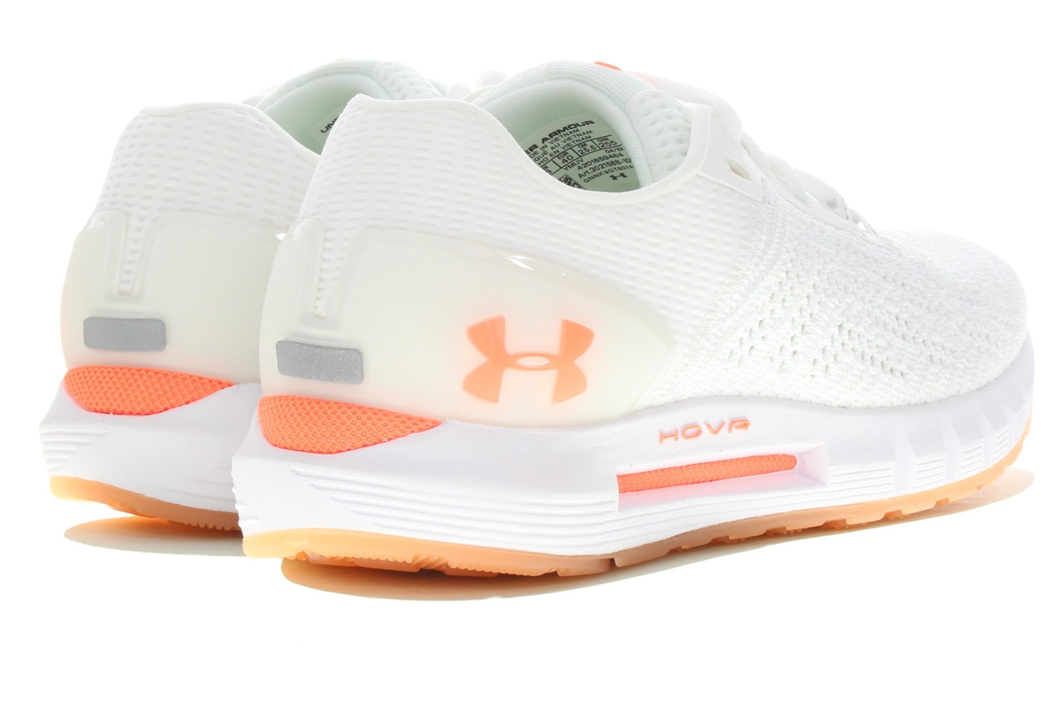 Under Armour HOVR Sonic 2