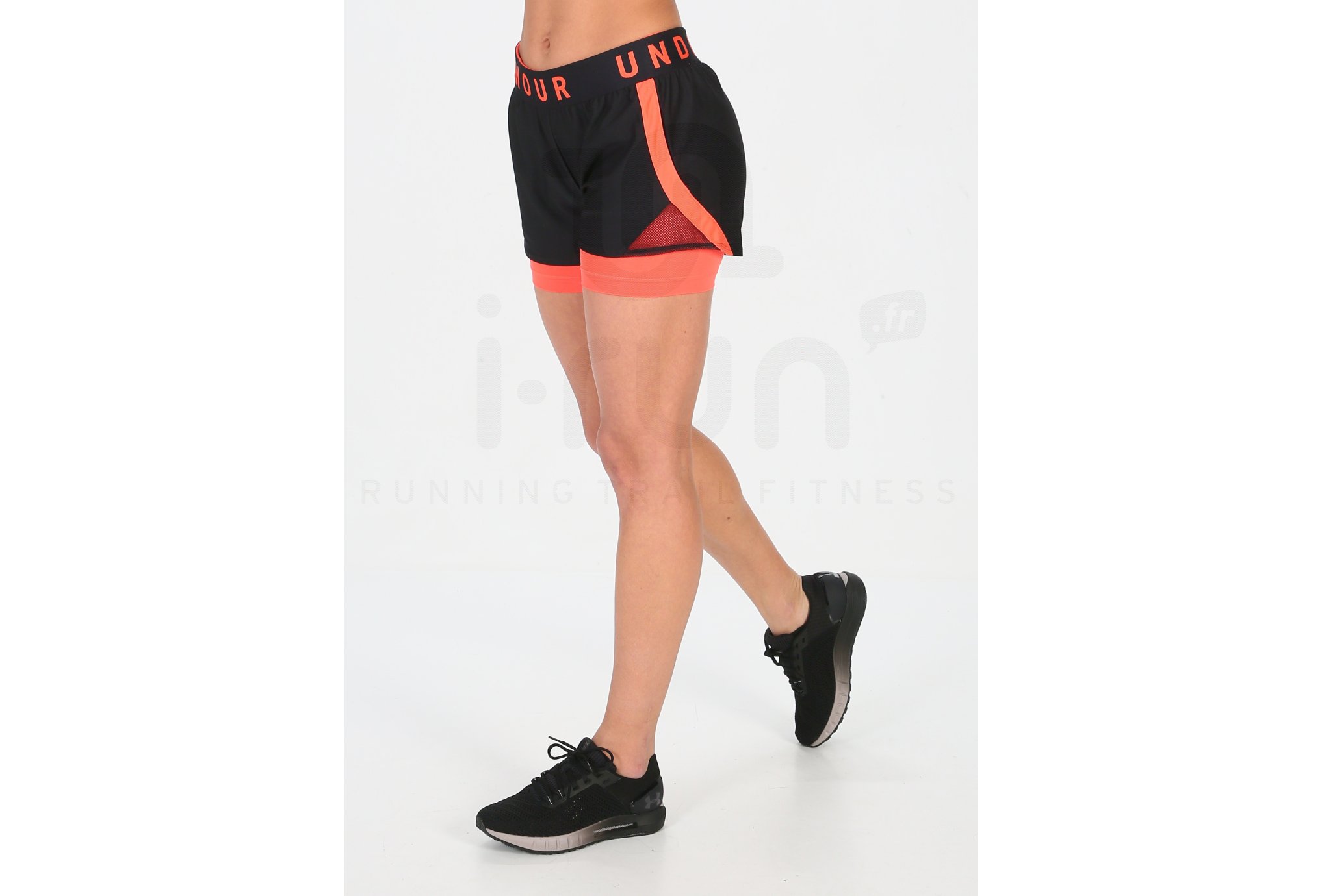Under Armour HOVR Sonic 2 W 