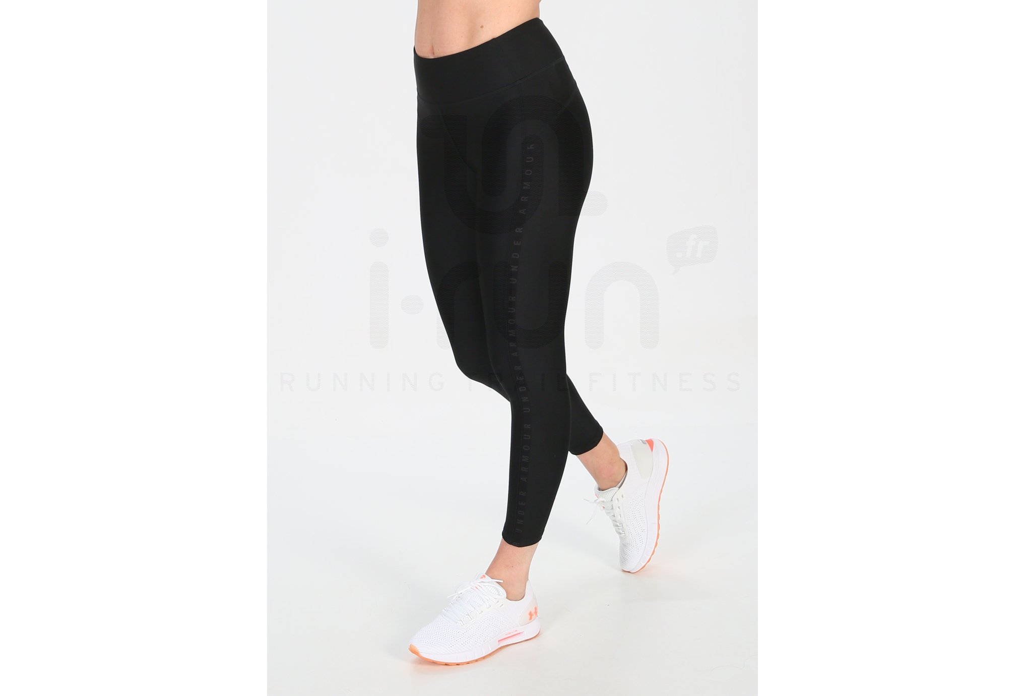 Under Armour HOVR Sonic 2