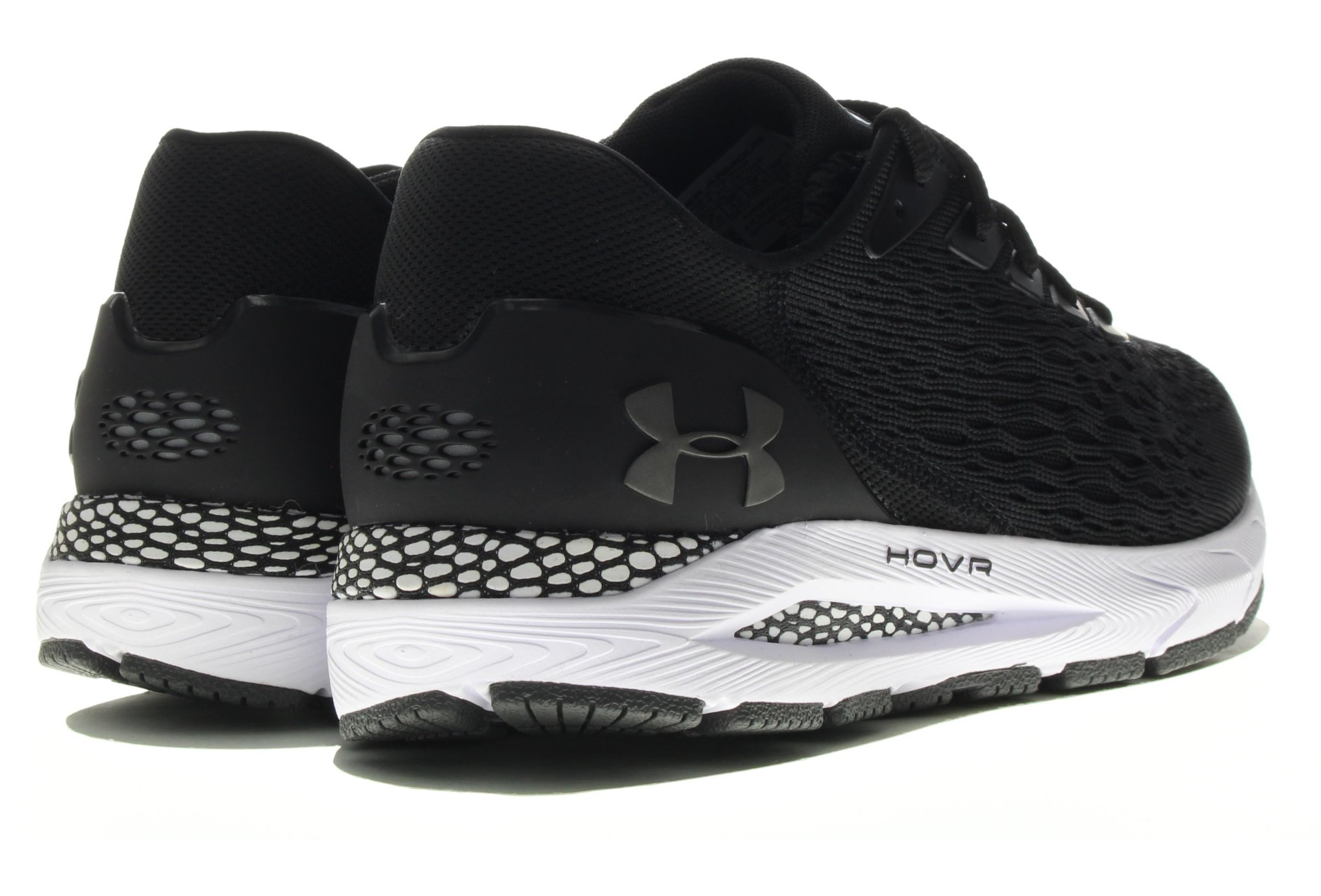 Under Armour HOVR Sonic 3