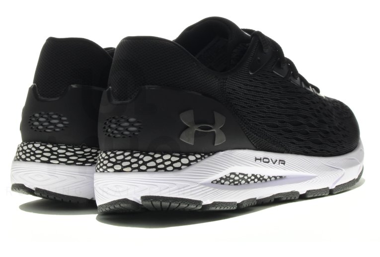 Under Armour HOVR Sonic 3