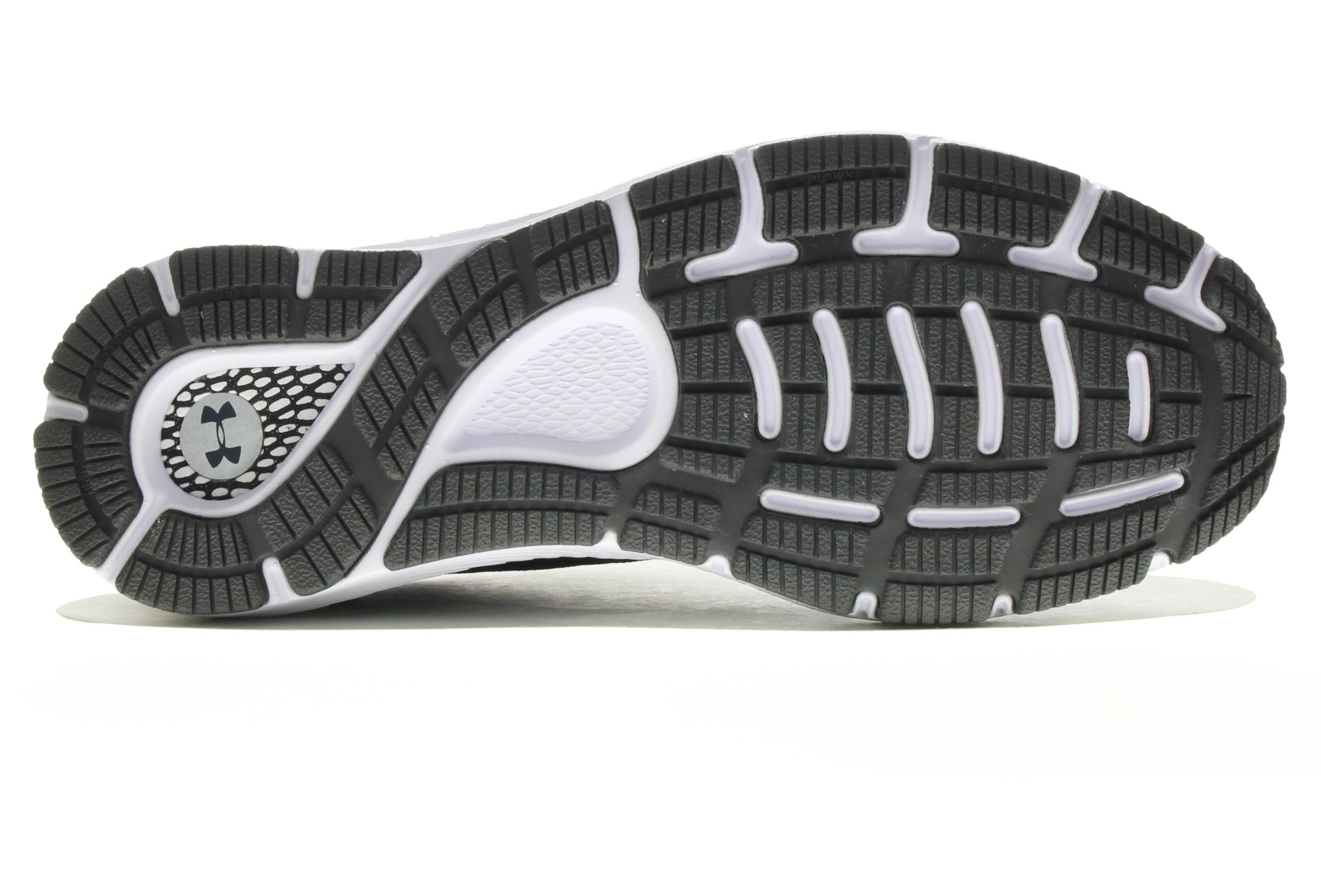 Under Armour HOVR Sonic 3