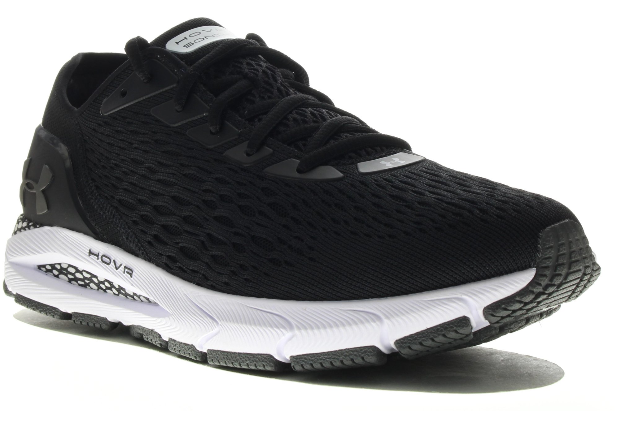 Under Armour HOVR Sonic 3