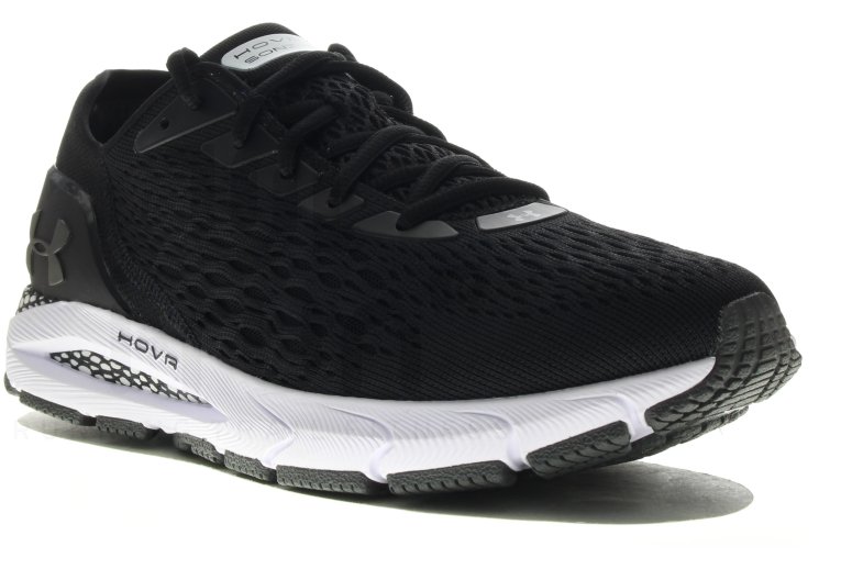 Under Armour HOVR Sonic 3