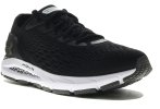 Under Armour HOVR Sonic 3