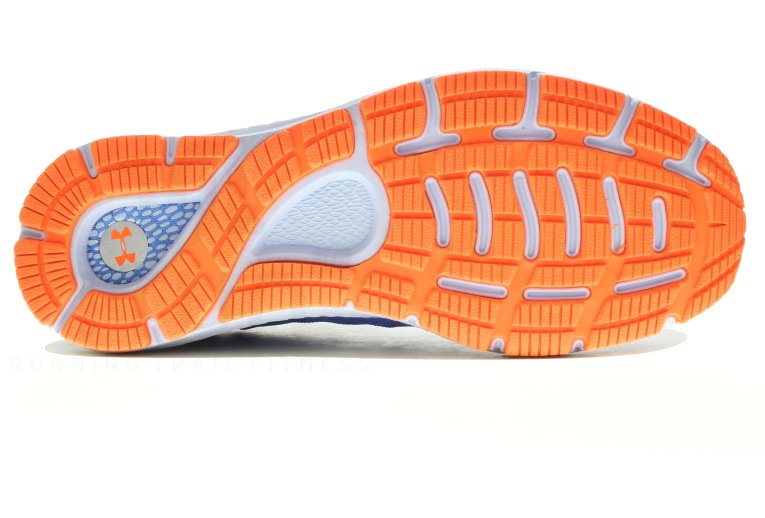 Under Armour HOVR Sonic 3 M 