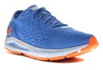 Under Armour HOVR Sonic 3