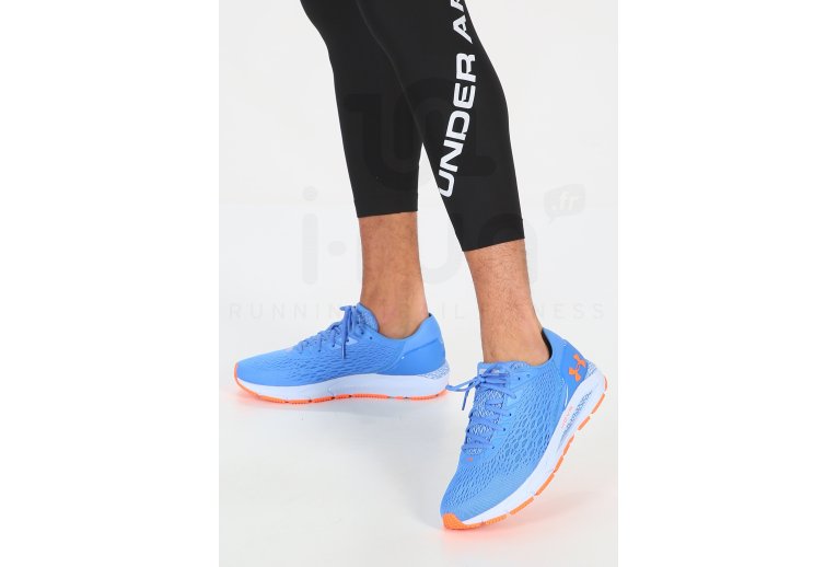 Under Armour HOVR Sonic 3 M 