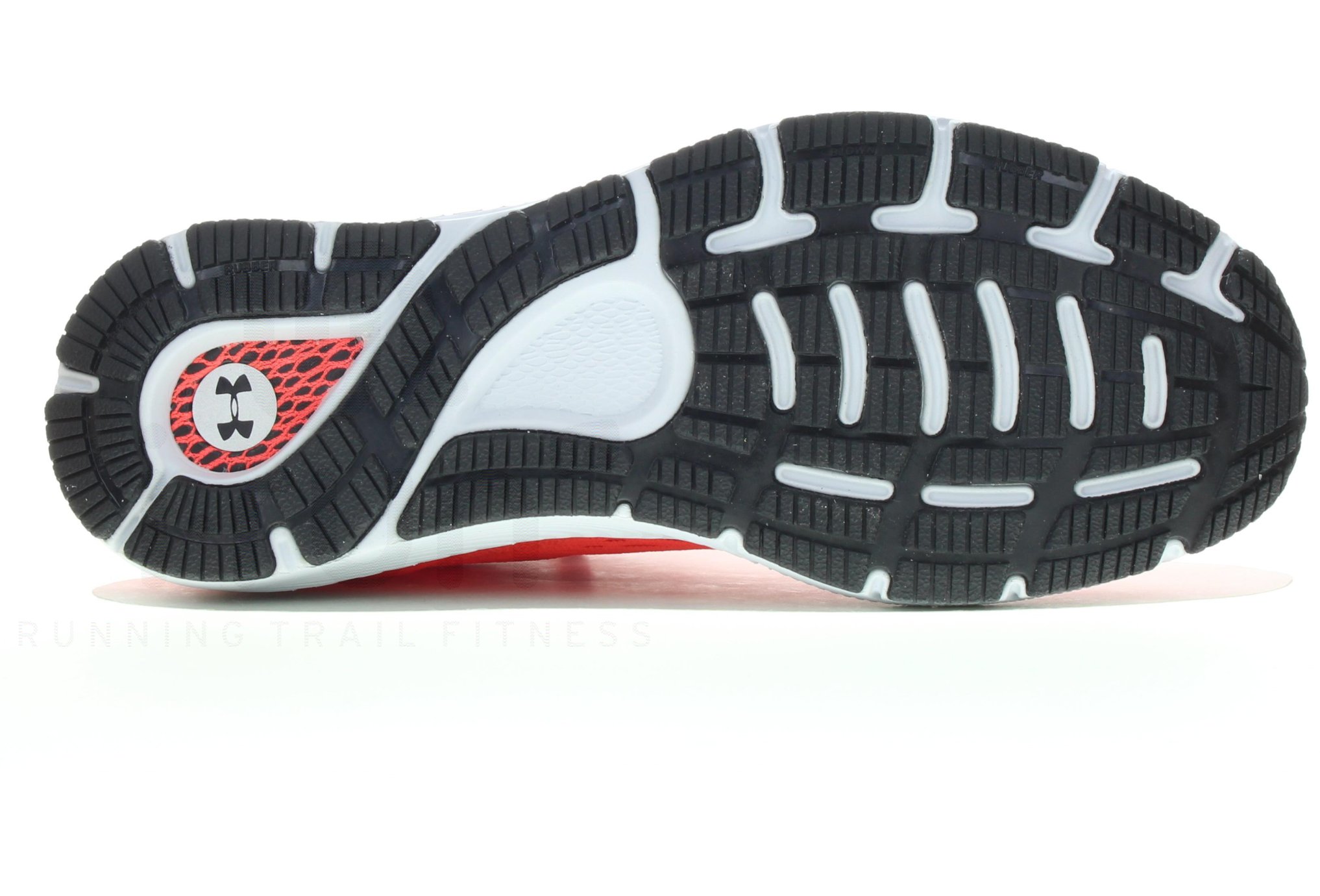 Under Armour HOVR Sonic 3
