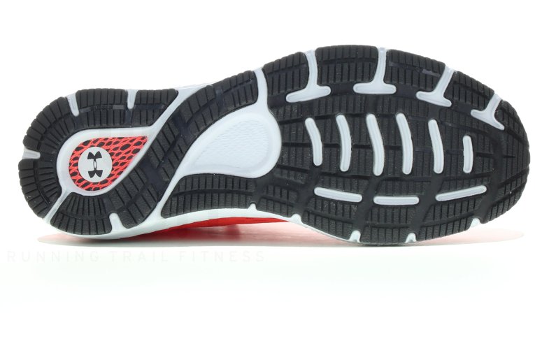 Under Armour HOVR Sonic 3 M 