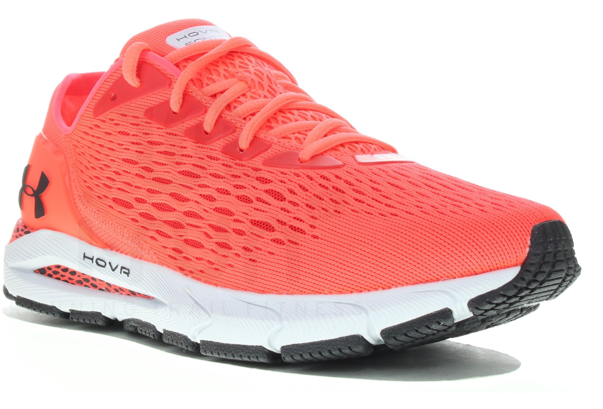 Under Armour HOVR Sonic 3