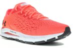 Under Armour HOVR Sonic 3