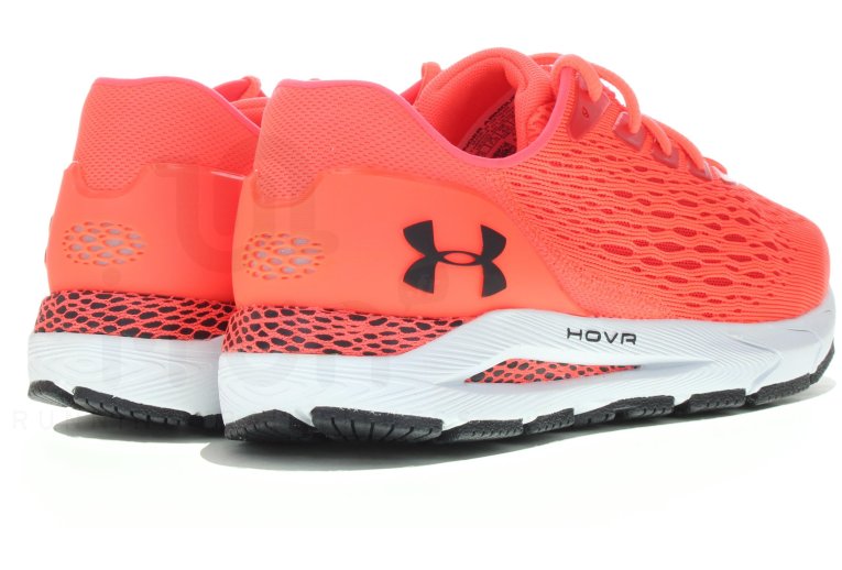 Under Armour HOVR Sonic 3 M 
