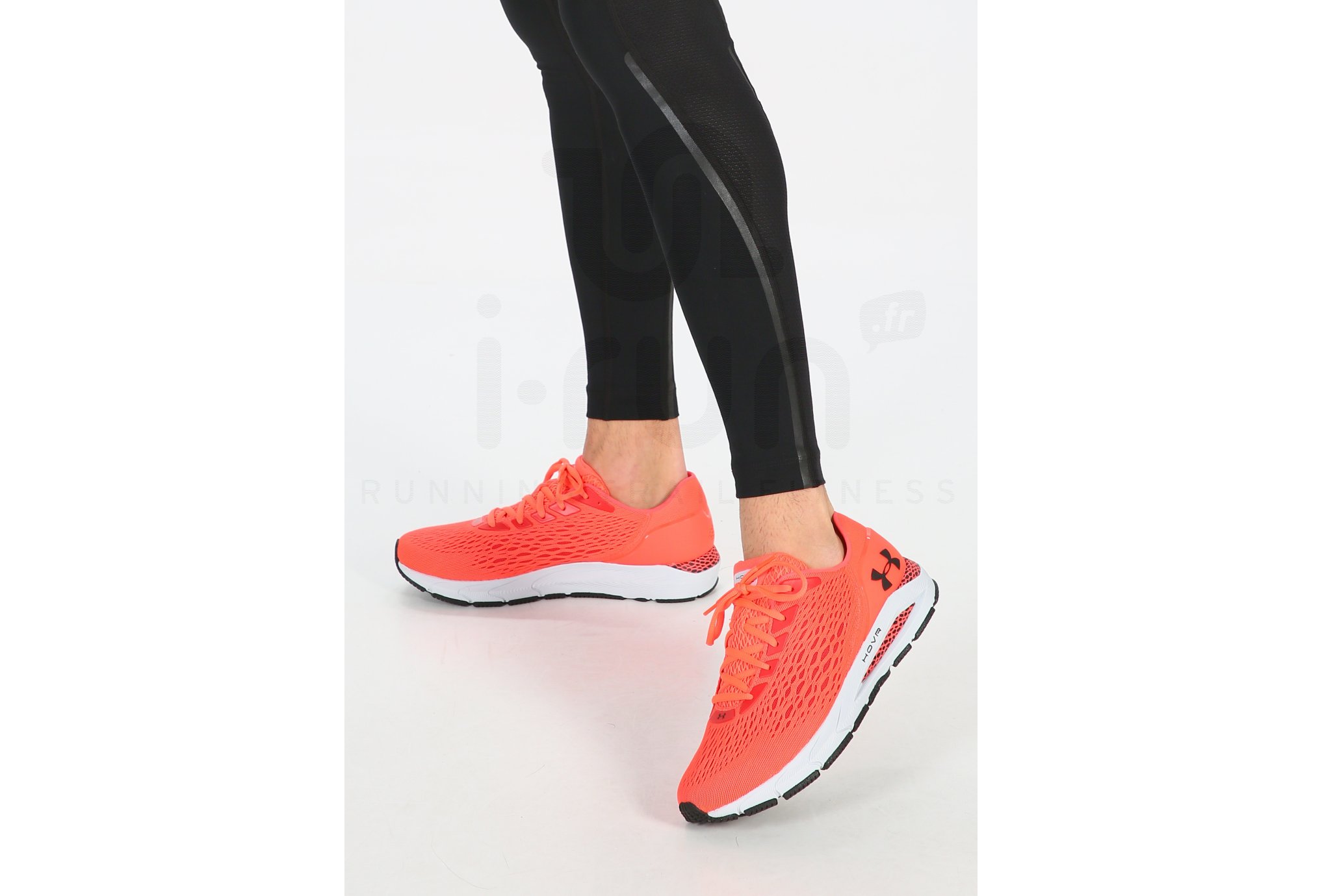 Under Armour HOVR Sonic 3