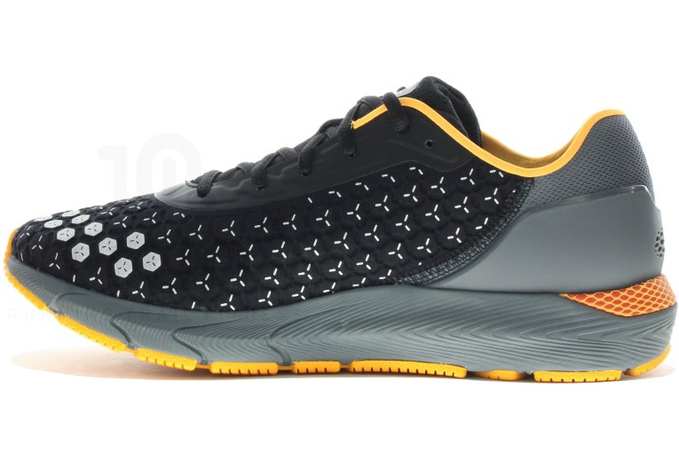 Under Armour HOVR Sonic 3 Storm M 