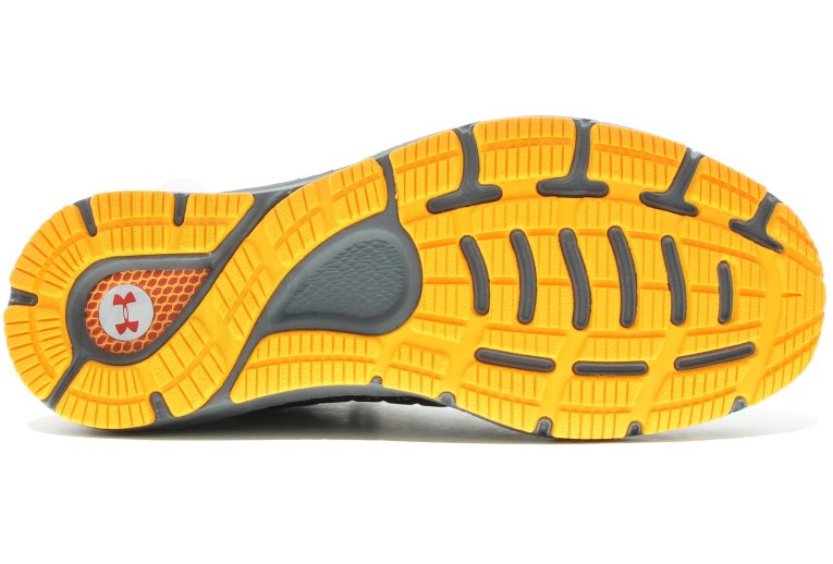 Under Armour HOVR Sonic 3 Storm M 