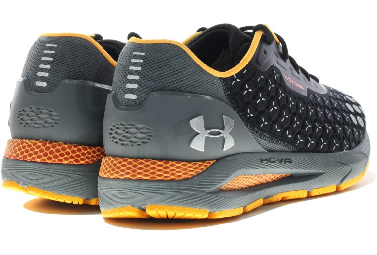 Under Armour HOVR Sonic 3 Storm M 