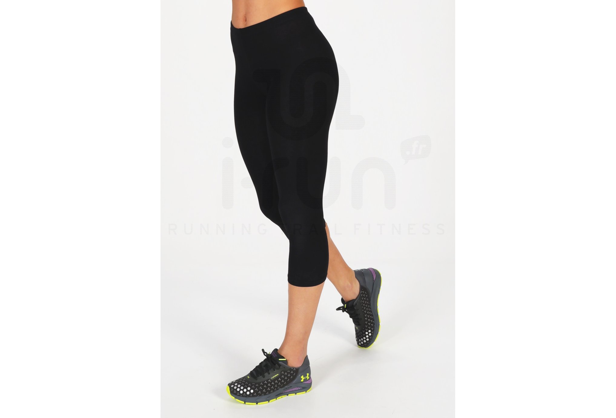 Under Armour HOVR Sonic 3 Storm