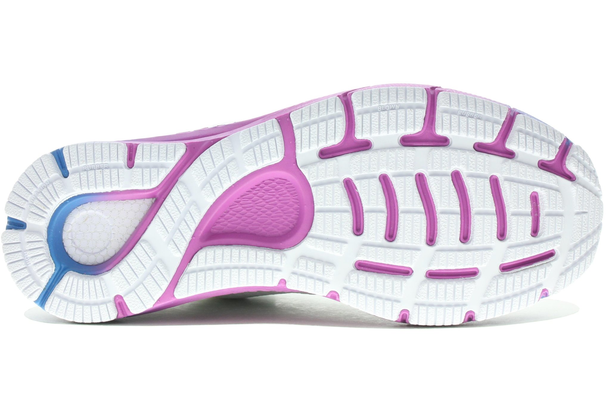 Under Armour HOVR Sonic 4 CLR SFT W 