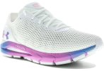 Under Armour HOVR Sonic 4 CLR SFT