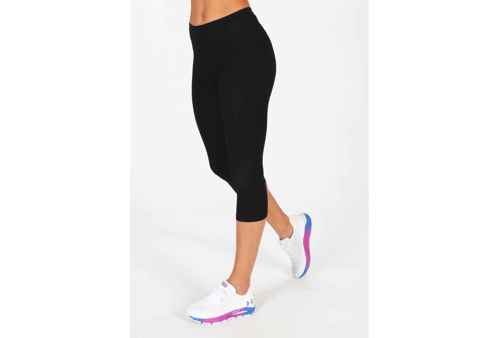 Under Armour HOVR Sonic 4 CLR SFT W 