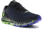 Under Armour HOVR Sonic 4 FNRN