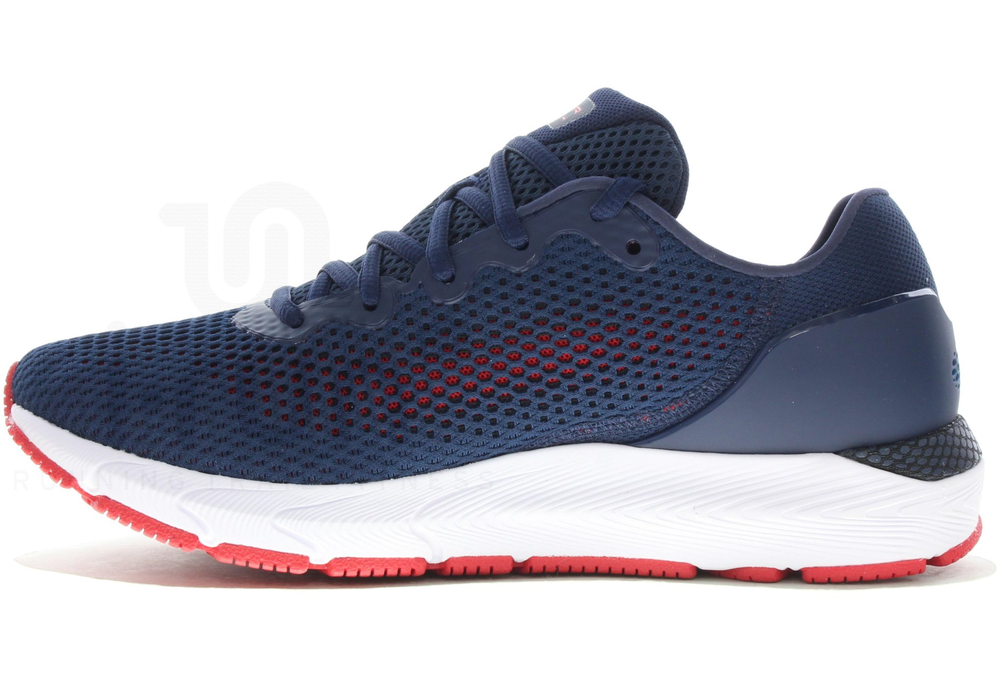 Under Armour HOVR Sonic 4