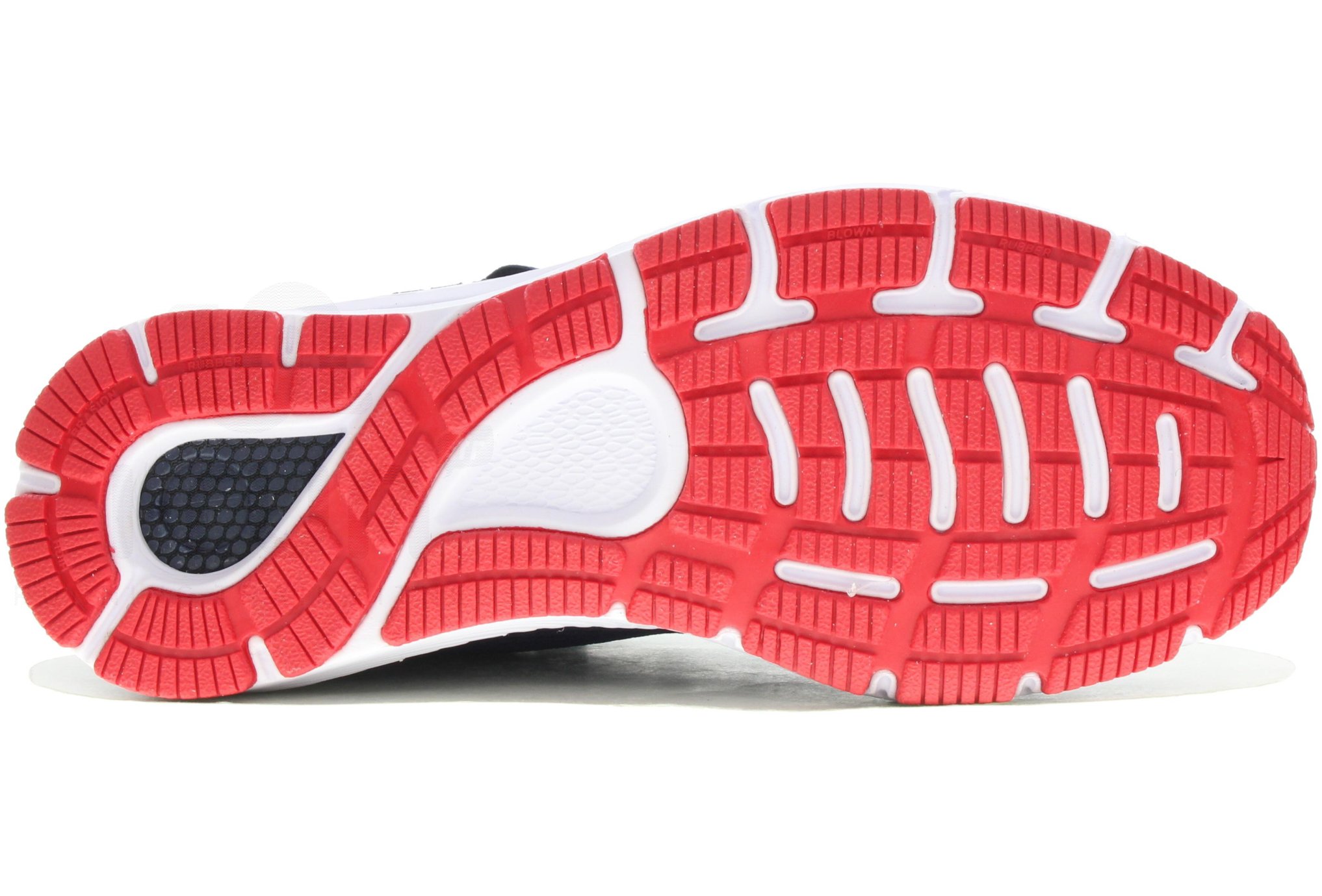 Under Armour HOVR Sonic 4