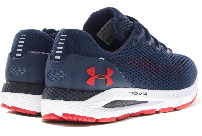 Under Armour HOVR Sonic 4 M 