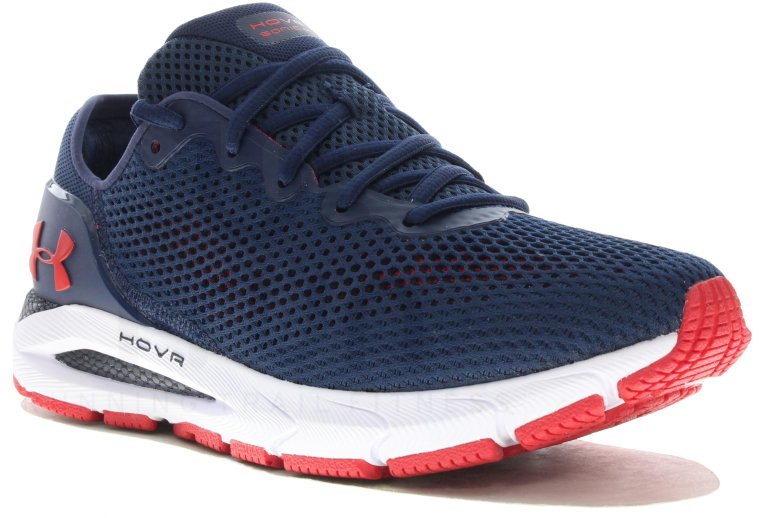 Under Armour HOVR Sonic 4 M 