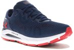 Under Armour HOVR Sonic 4