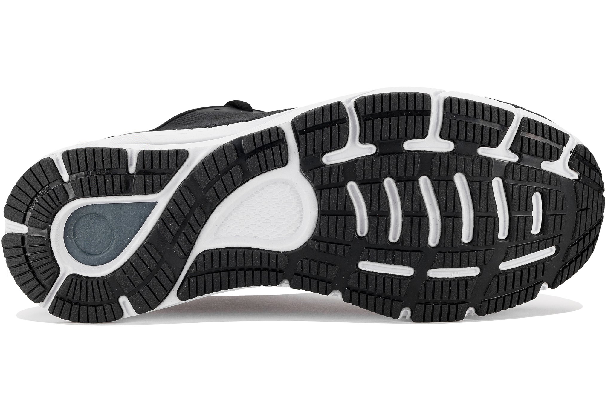 Under Armour HOVR Sonic 5 Herren