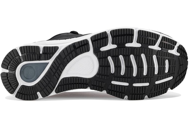 Under Armour HOVR Sonic 5 Herren