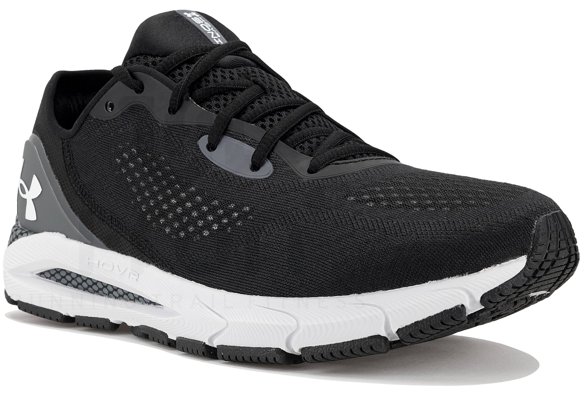 Under Armour HOVR Sonic 5 Herren