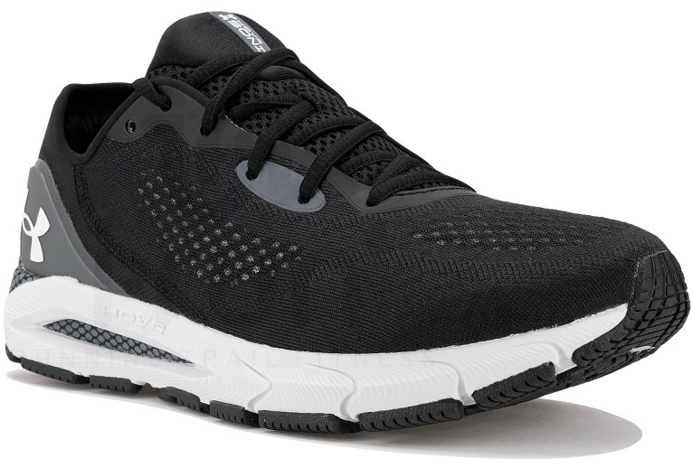 Under Armour HOVR Sonic 5 Herren