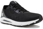 Under Armour HOVR Sonic 5 Herren