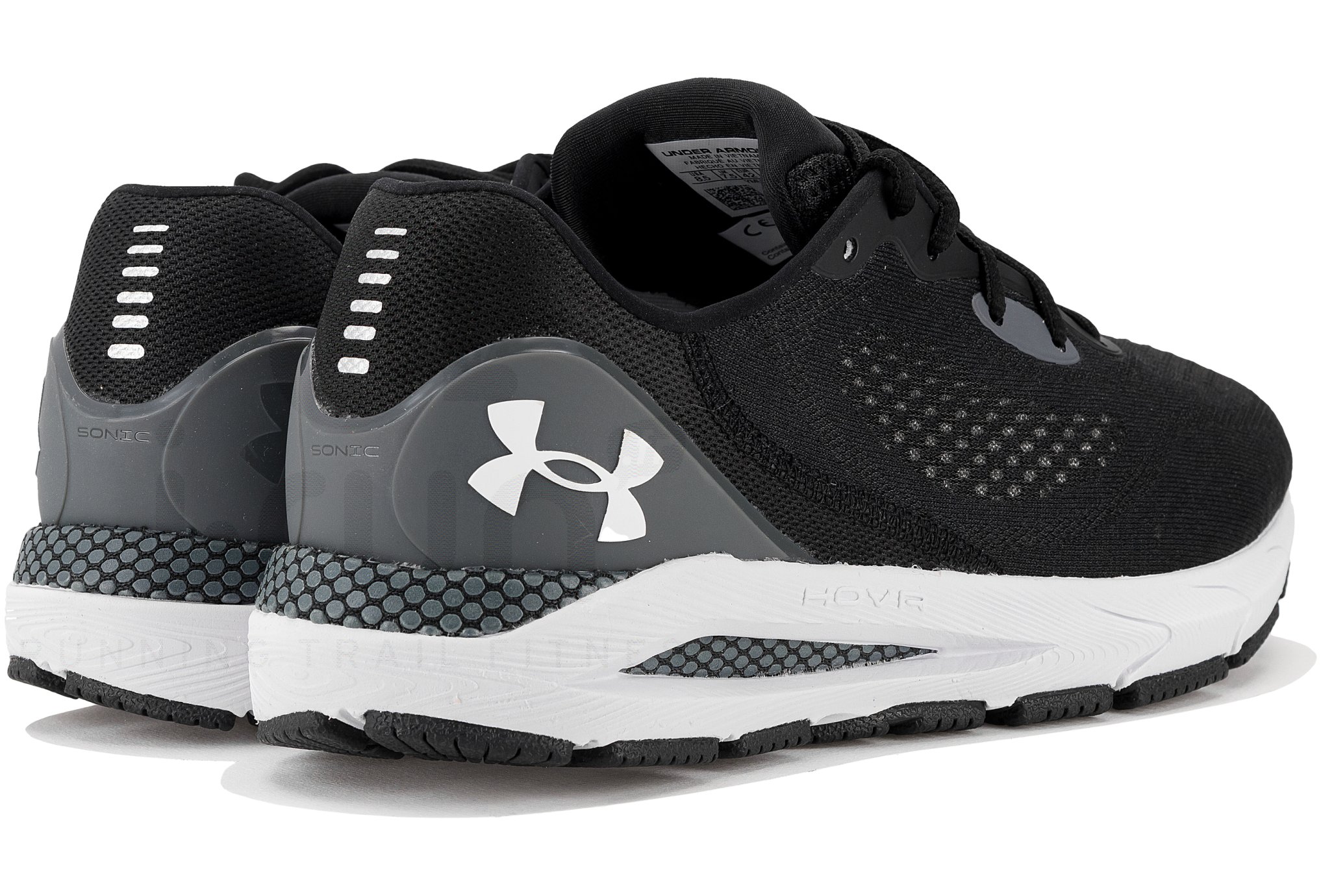 Under Armour HOVR Sonic 5 Herren