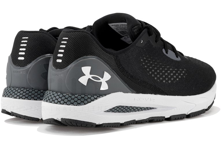 Under Armour HOVR Sonic 5 Herren